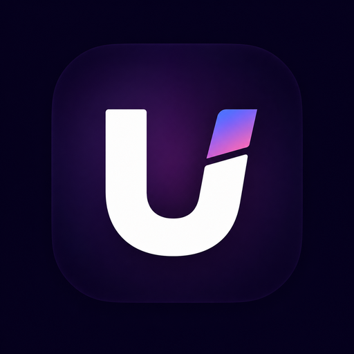 英語学習アプリ Unlockit
