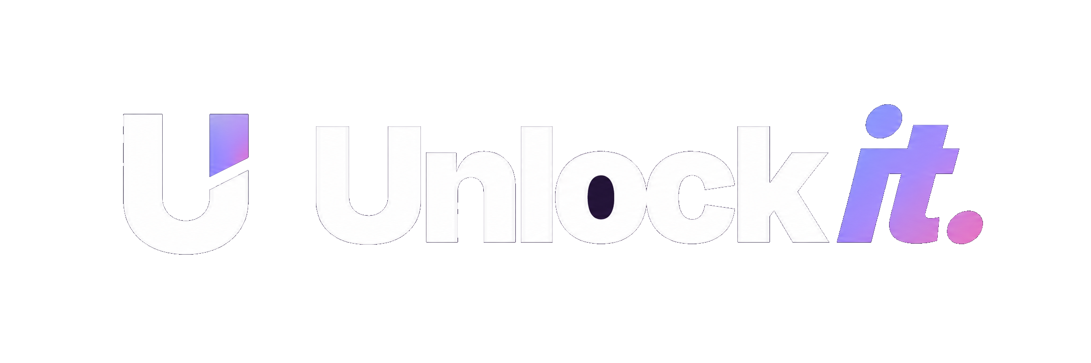 Unlockit
